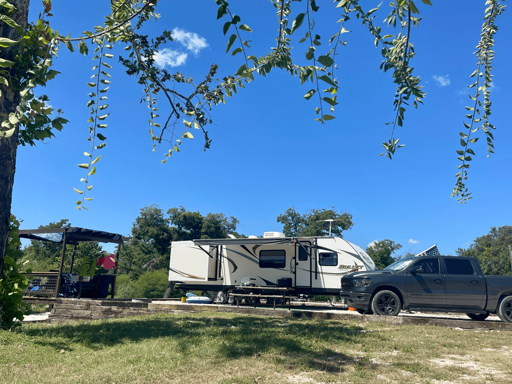 RV-Space-Premium