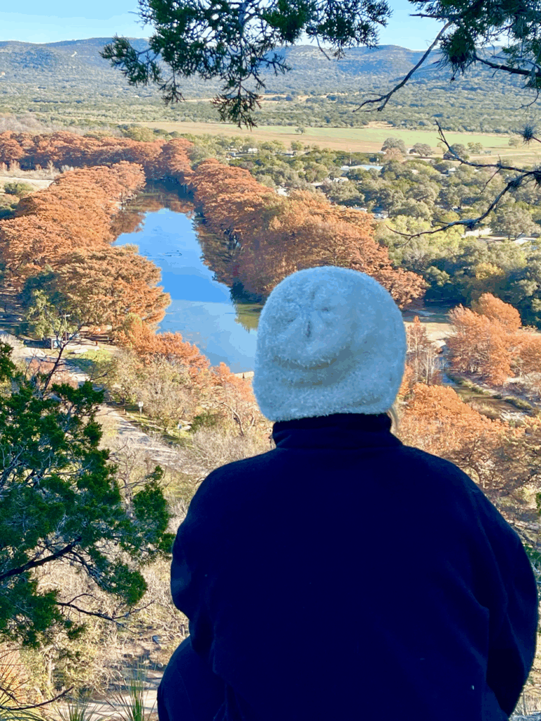 extended stay sites texas