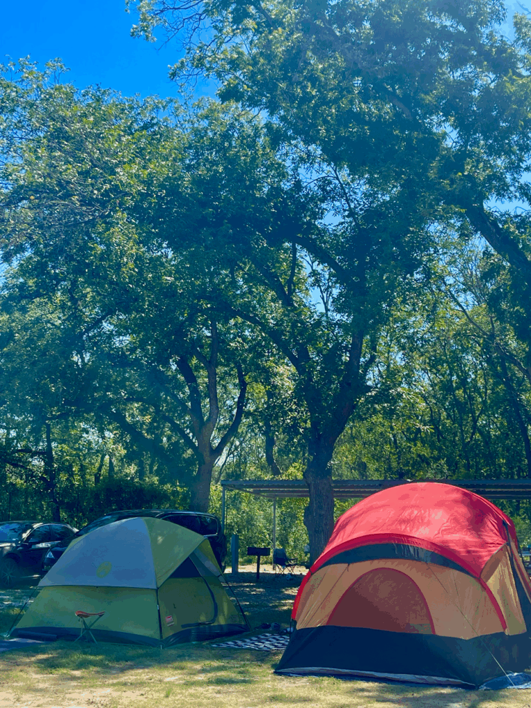 frio-river-camping-year-round