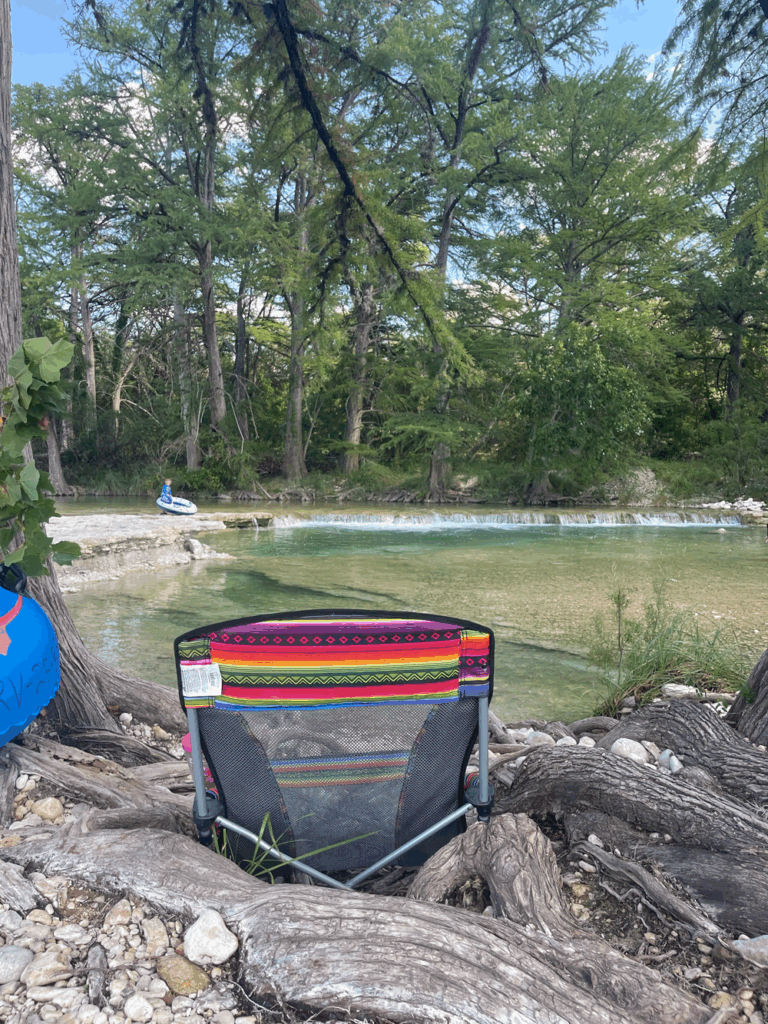 frio river rv parks concan