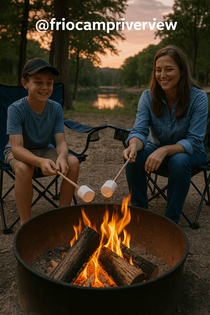 holiday cabin rentals texas